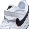 Nike Coat Burrow Low Recraft  Ps  Dv5457 104