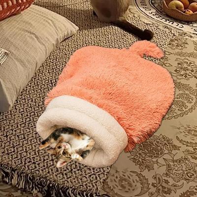 Productos para mascotas – Muebles para mascotas