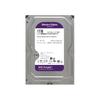 WD Purple 3.5" Monitoring HDD - 1TB, 2TB, 4TB, 6TB, 8TB Options Available