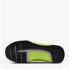 Nike Sneakers Training Shoes Metcon 9 Dz2617 701 S2407