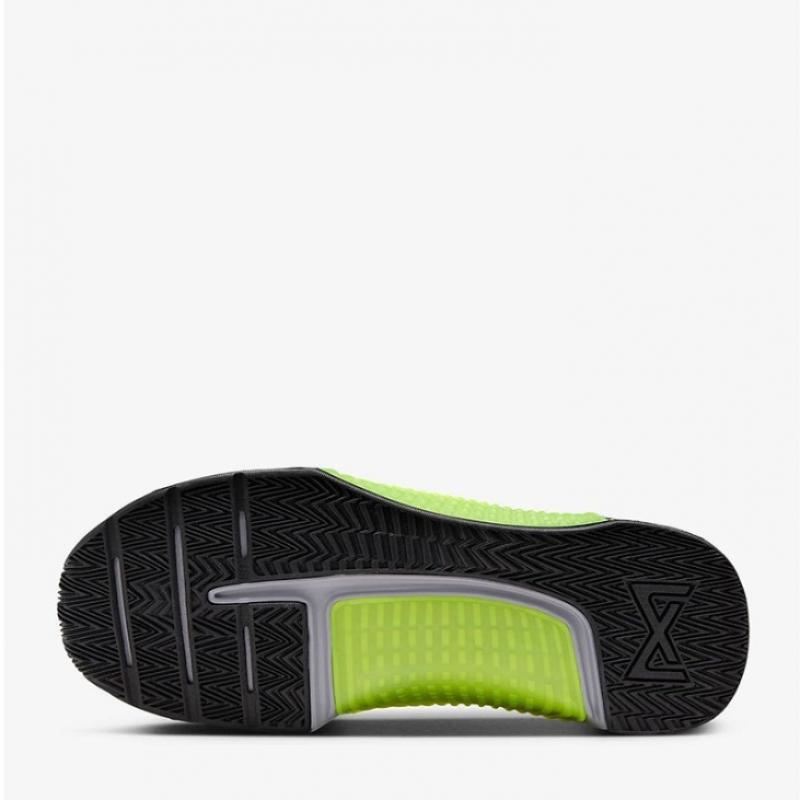 Nike Sneakers Training Shoes Metcon 9 Dz2617 701 S2407