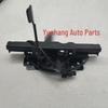 81130N9000 Hood Cover Lock for Hyundai Kia Engines