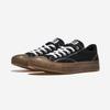 Converse Chuck Taylor All Star Molden Street Black Brown [A15593C] [Shipped from Korea] 100% Authentic