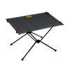 Table One Home Black