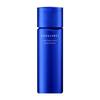 Aqua Label Treatment Milk Brightening Moisturizing (130ml) Aqualabel Emulsion Transparency Care Hydrated Skin