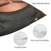 James Taylor Covers Square Pillowcase Polyester Linen Velvet Creative Zip Decorative Pillow Case Room Cushion Cover