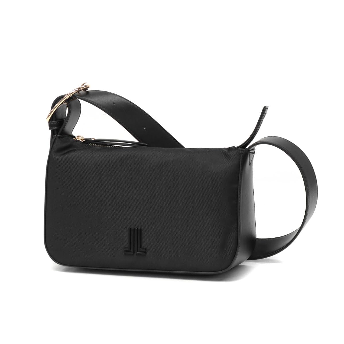 

Lanvin en Bleu Radley Shoulder Black Bag, Women s, чорний