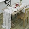 70*300CM – white