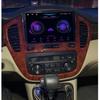 TOYOUSONIC 2 Din Android13 For TOYOTA HighLander 2000-2007 Car Radio Multimedia Player GPS Navigation Autoradio Carplay Head Unit
