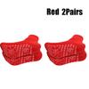 1/5pairs Tourmaline Self-Heating Socks Winter Warm Thermal Health Care Socks Slimming Health Short Sock Magnetic Therapy Sock