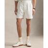 Polo Ralph Lauren Men S Relaxed Fit pleatS Twill Short 17.8cm  mnpoSho14h20024100 