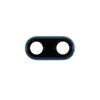OEM Rear Camera Lens Ring Cover Part (with Glass) for Huawei P20