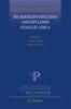 The HIV, Resurgent Infections and Population Change In Africa : 6 Book