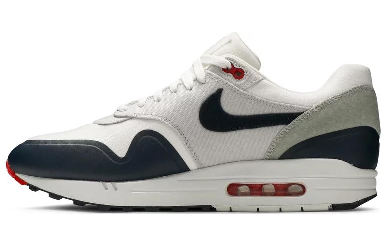 Nike Air Max 1 Patch Paris 704901-146 43