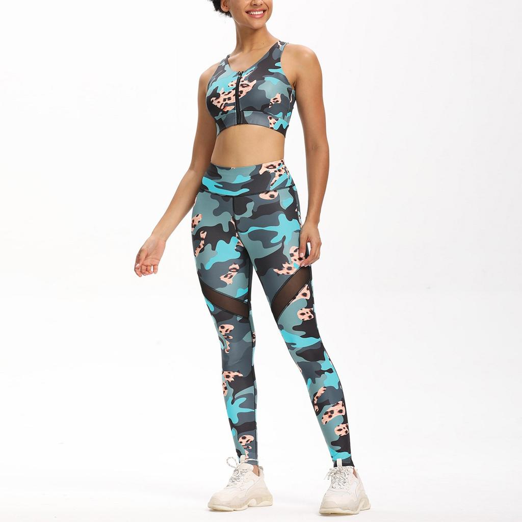 designer workout leggings