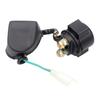 Für Roller ATV Karts Motorrad Starter Relais 12V Magnet Für GY6 50cc 70cc 90cc 100cc 150cc 200cc 250cc