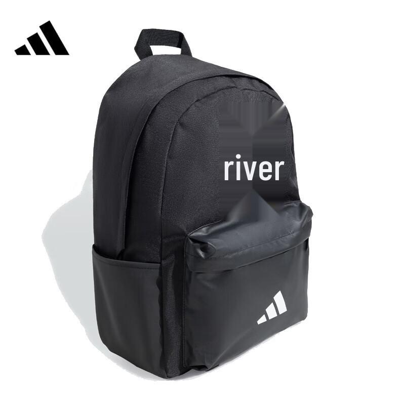 Adidas Unisex Sport & Casual Backpack