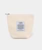 Label Pouch_Ivory