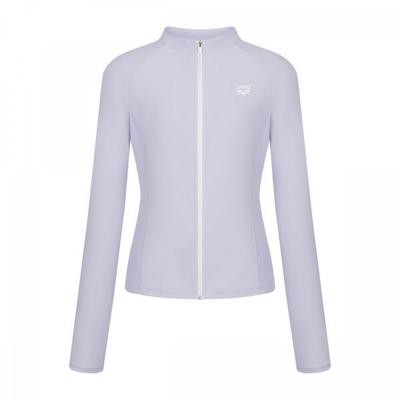 Vestes et manteaux – Vestes coupe-vent