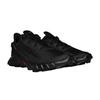 SALOMON Mens Alphacross 5 Shoes