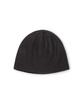 ETCE Symbol Logo Beanie (Charcoal)