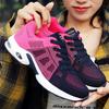 Calzado para mujer – Zapatillas deportivas