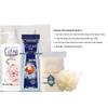Qingyang Bath & Personal Care Gift Set