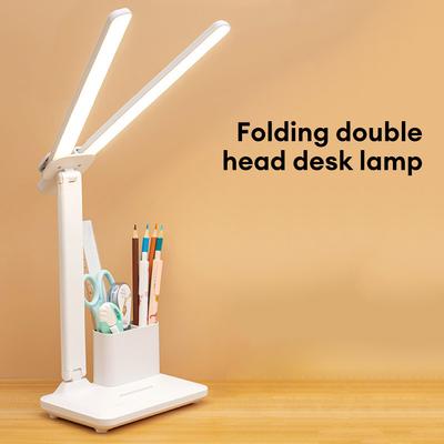 LED žárovky – LED stolní lampy