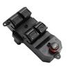 35750-SAE-P03 Window Control Switch For Honda CRV Civic 2001-2006