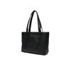 Bag Coccinelle R1K Coccinellemalory E1 R1K 11 02 01 Black