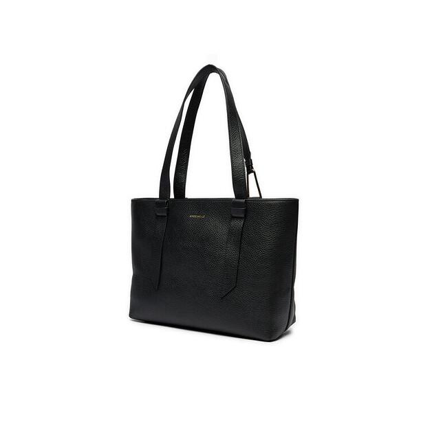 Bag Coccinelle R1K Coccinellemalory E1 R1K 11 02 01 Black