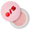 One Size Ultimate Blurring Setting Powder 0.23 Oz Ultra Pink
