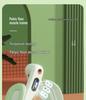Postpartum Pelvic Floor & Leg Trainer: Kegel & Yoga Exercise Device for Recovery and Hip Closure