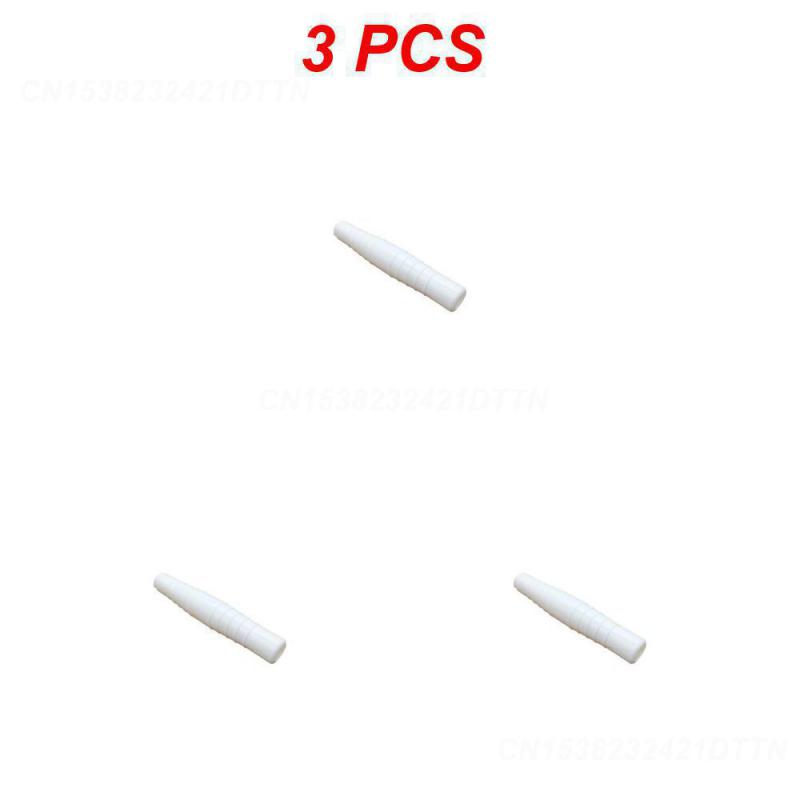 

2/3/4 шт. долговечный универсальный инновационный соединитель для шланга бассейна портативный шланг для обслуживания бассейна премиум-качества