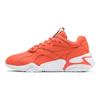 Puma  Nova X Pantone Living Coral Women Sneakers Orange White 370723-01