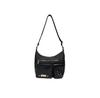 Сумка Monnari BAG6020 чёрный