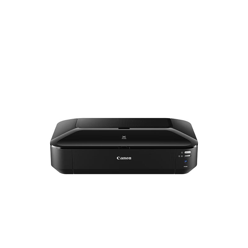 

Canon iX6880 A3+ Wireless Color Inkjet Printer