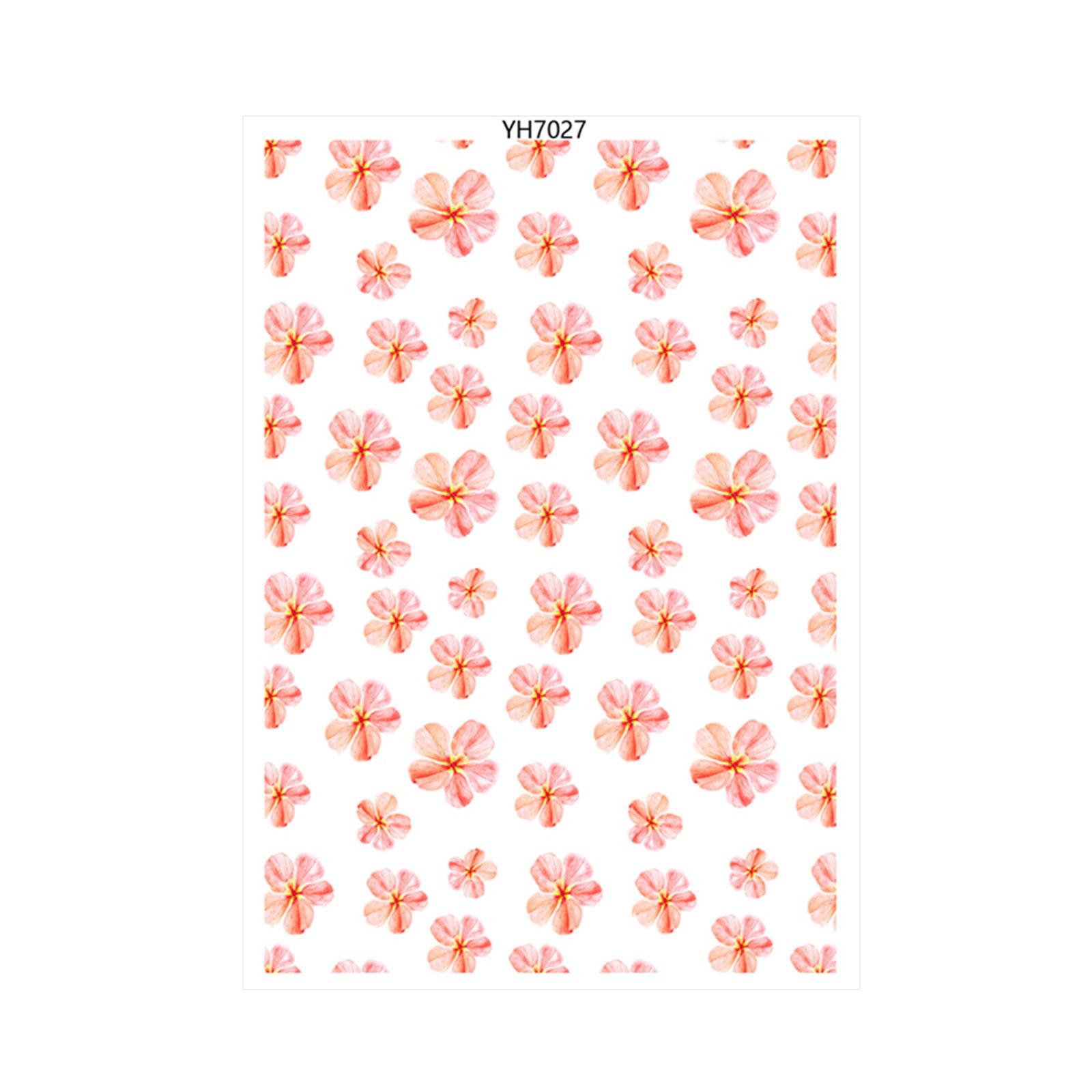 

Переводная бумага для переноса изображений из глины, цветов, листьев, бабочек, водорастворимая переводная бумага для изготовления ювелирных изделий из глины, сережек 27