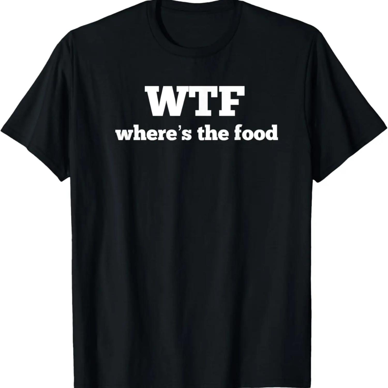 Spiritual Affirmations Nondenominational Christian Religious T-Shirt XXXXXL