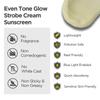 Ultra Matte Dry Touch Sunscreen SPF 50 PA+++ |Matte FinishZinc Oxide & Salicylic