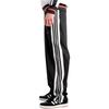 adidas Originals Tyshawn Track Pants Gender Neutral JP1165