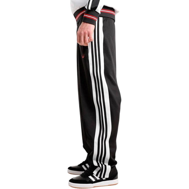 adidas Originals Tyshawn Track Pants Gender Neutral JP1165