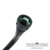 12673862 PCV Valve Tubing For Chevy Chevrolet 2016-2025 Malibu 1.5L L4 - Gas