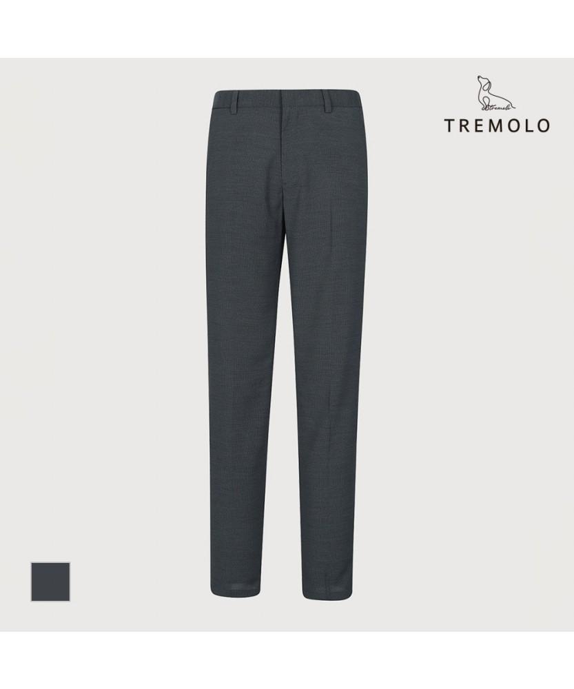 TREMOLO Poly-Seokker Pants_Trndl4Y2571