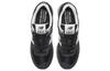 574 New Balance 'Black Grey' U574LL2