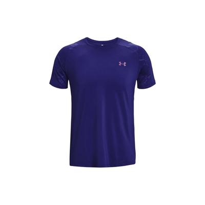 RUSH T Shirt Men's Dark Blue 1376790-468
