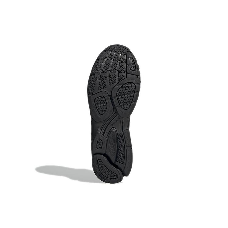 New Adidas Spiritain 2000 Gtx 'Triple Black' GZ1321