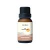 Phutawan Organic Pure Essential Oil, Aromatherapy for Everyday Living, 15 Ml.