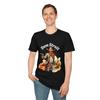 T-shirts e tops – T-Shirts