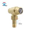 Japan MIYAWAKI W1-3 Threaded Thermostatic Steam Trap